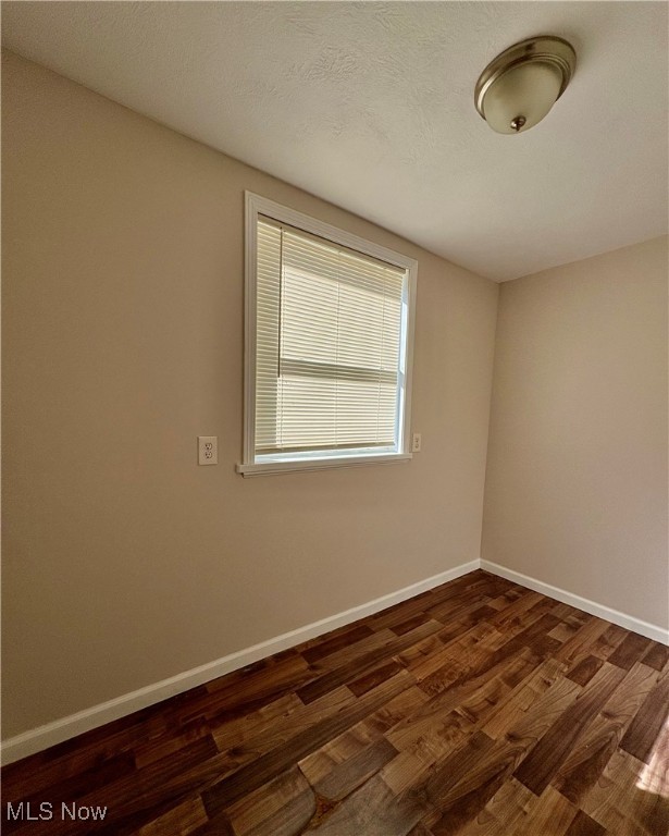 Springfield 06 - Residential Lease