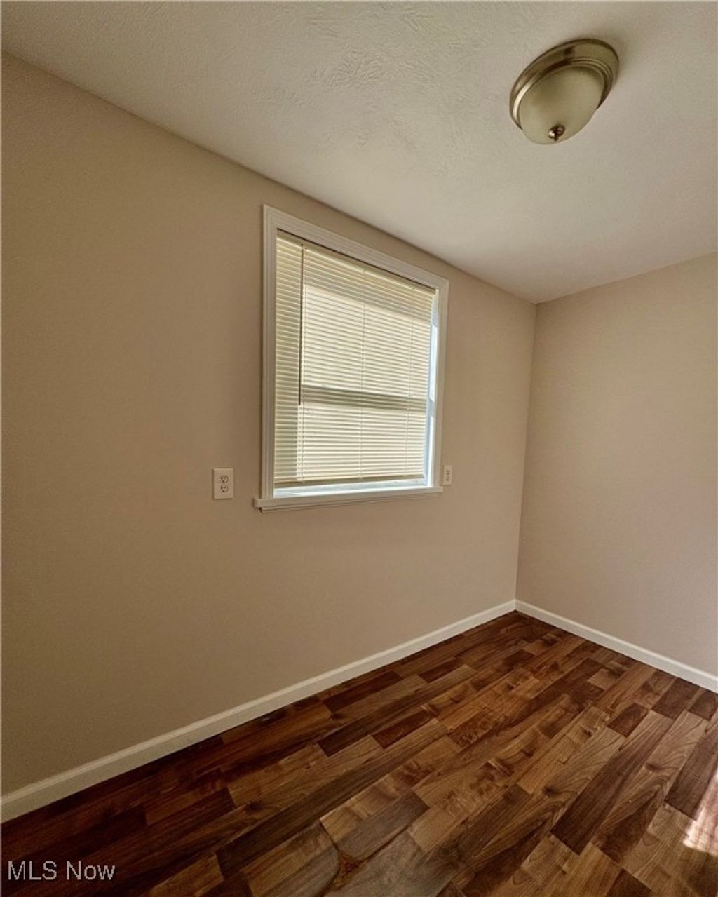 Photo of 2420 E Market Street #1, Akron, OH 44312 (MLS # 5165602)