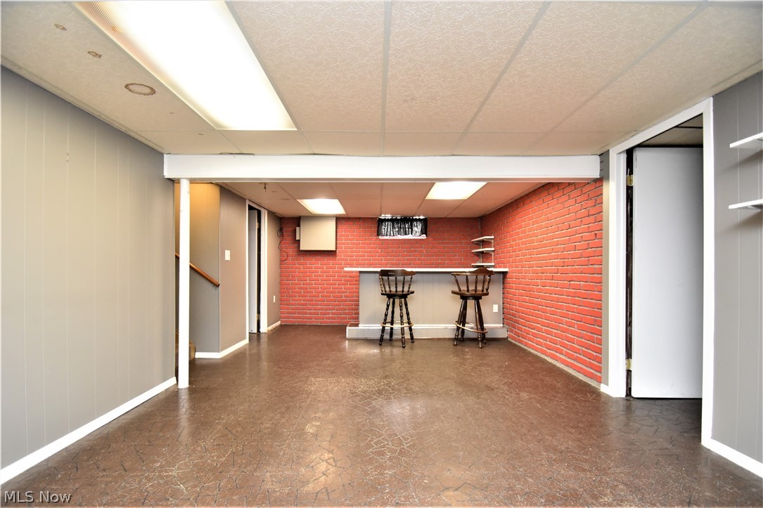 Park Heights - Residential