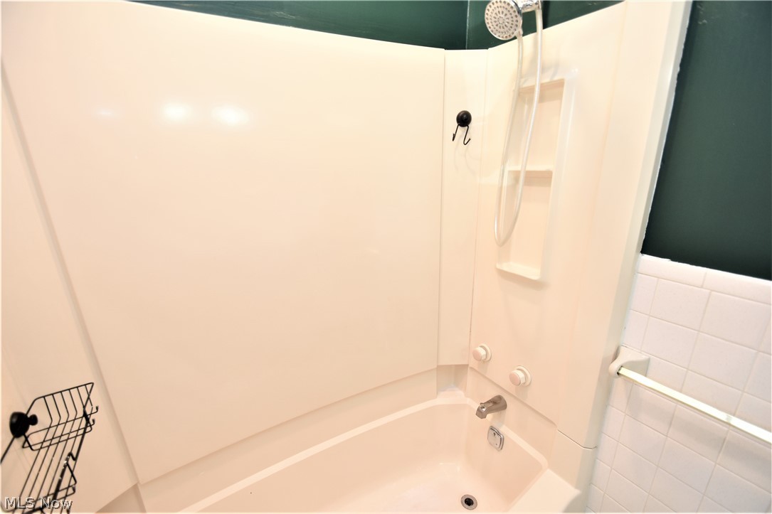 Park Heights - Residential