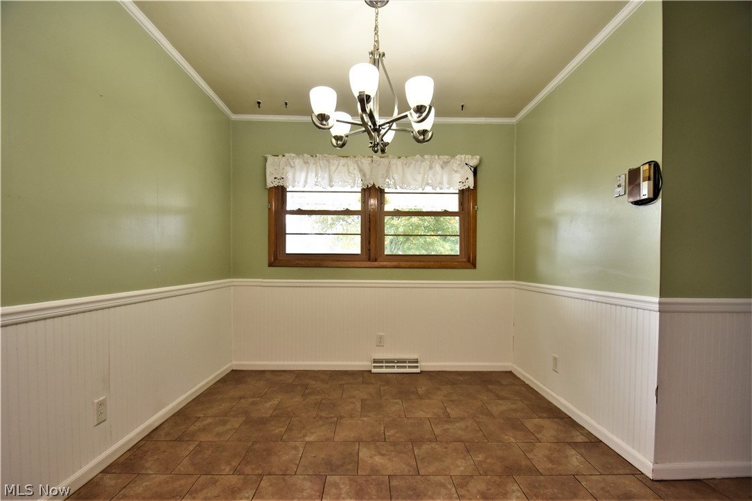 Park Heights - Residential