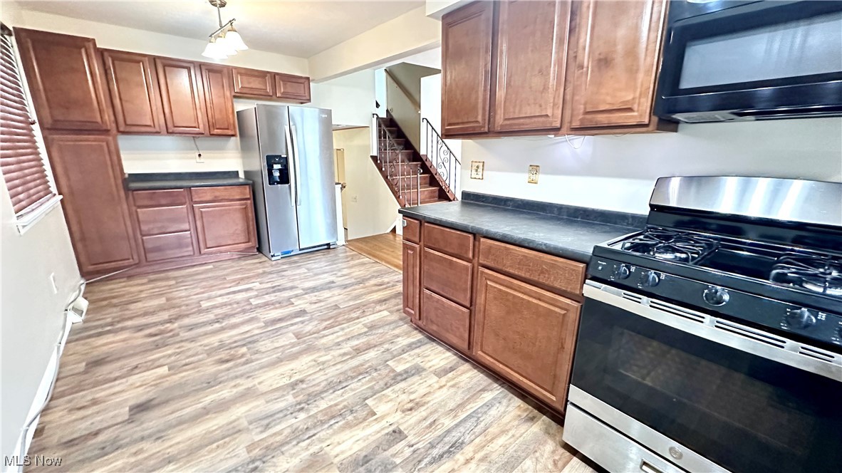 Mentor Estates Sub - Residential