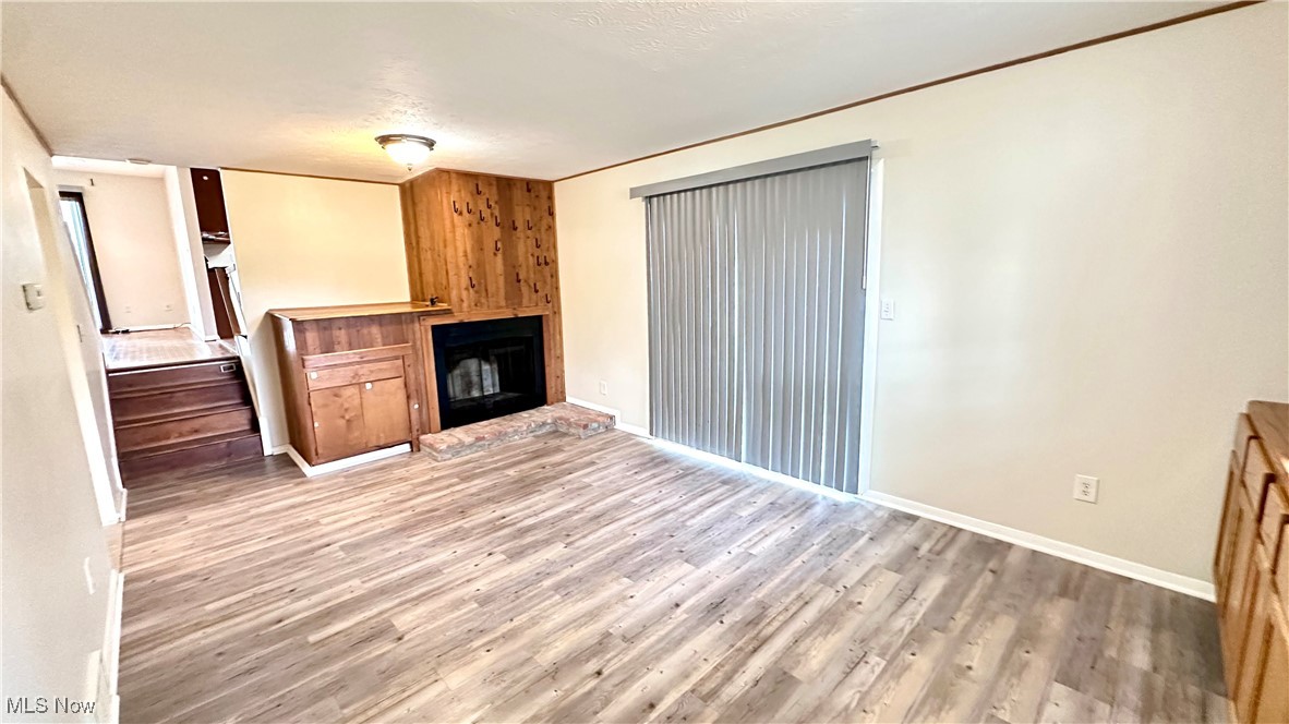 Mentor Estates Sub - Residential