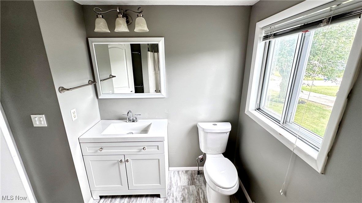 Mentor Estates Sub - Residential