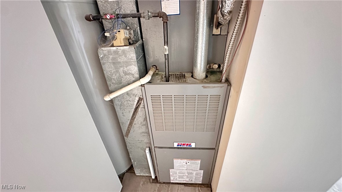 Mentor Estates Sub - Residential