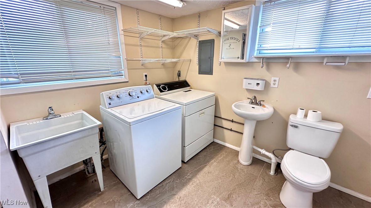 Mentor Estates Sub - Residential