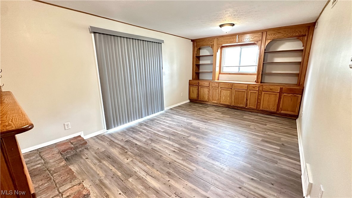 Mentor Estates Sub - Residential