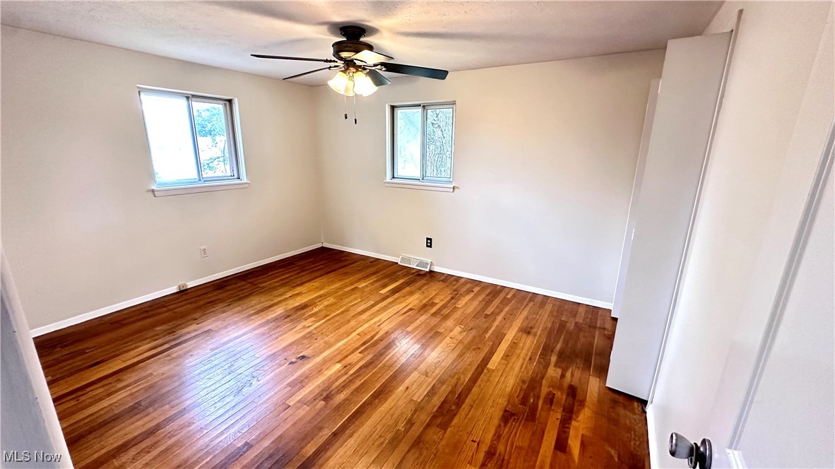 Mentor Estates Sub - Residential