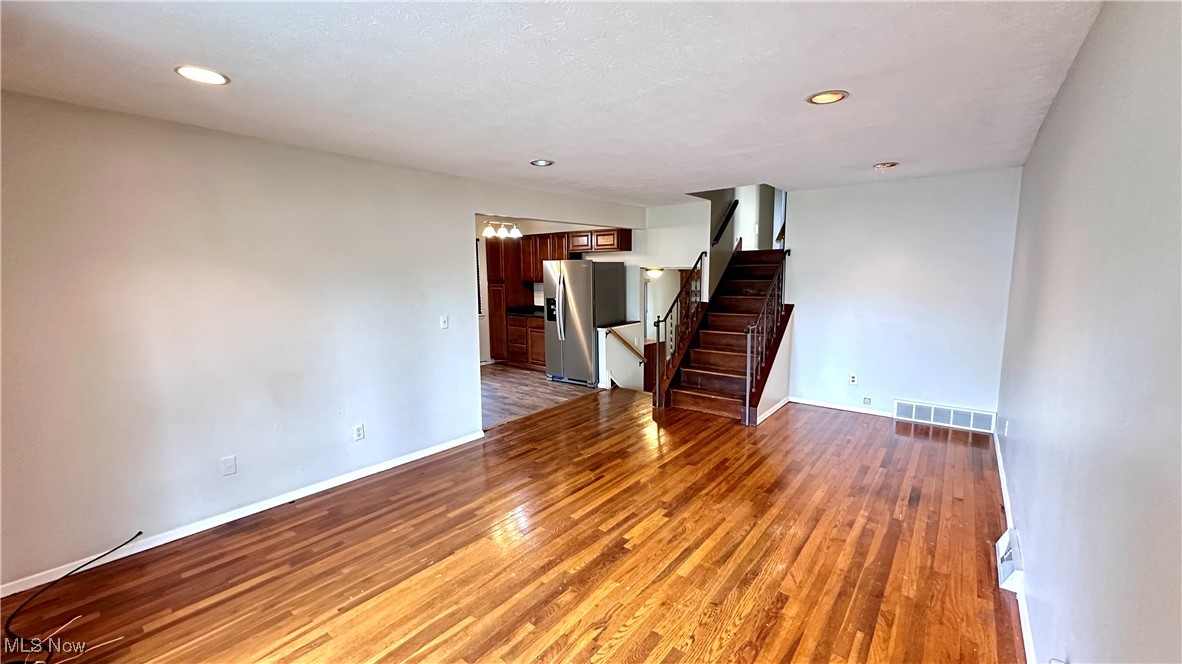 Mentor Estates Sub - Residential