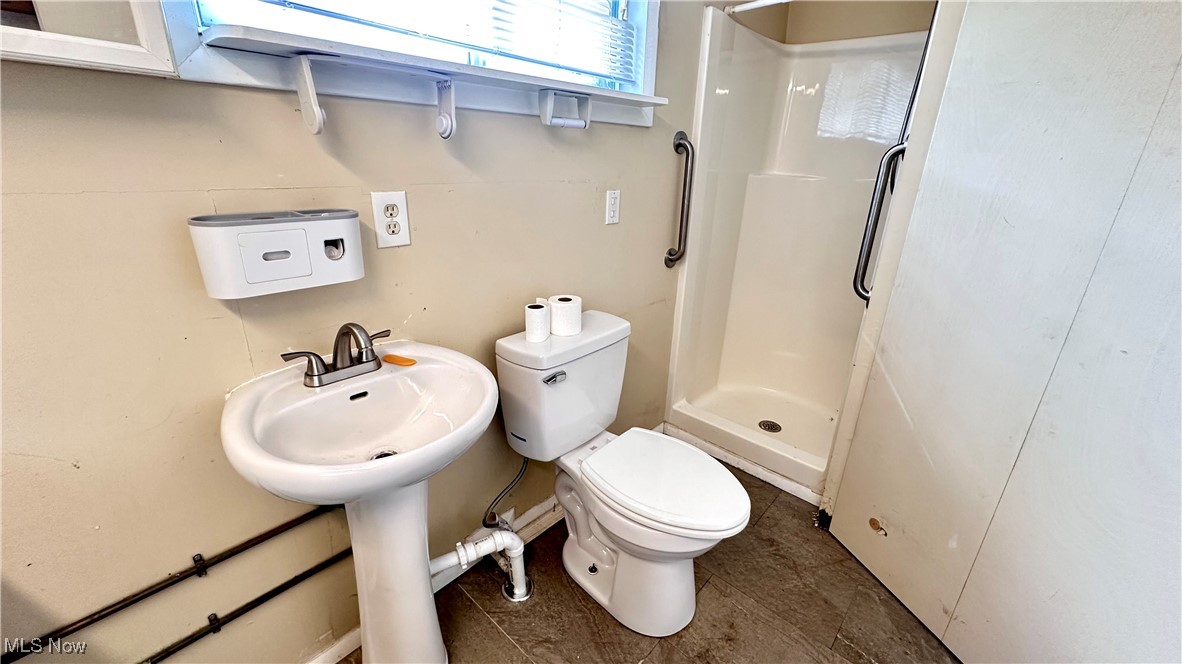 Mentor Estates Sub - Residential