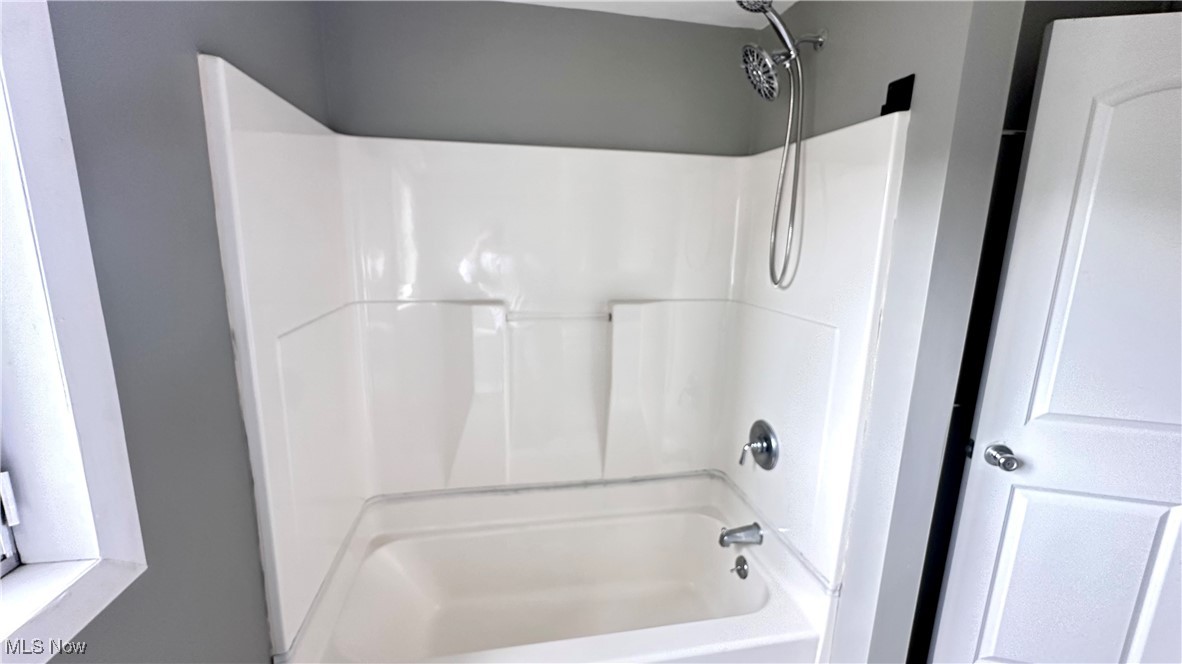 Mentor Estates Sub - Residential