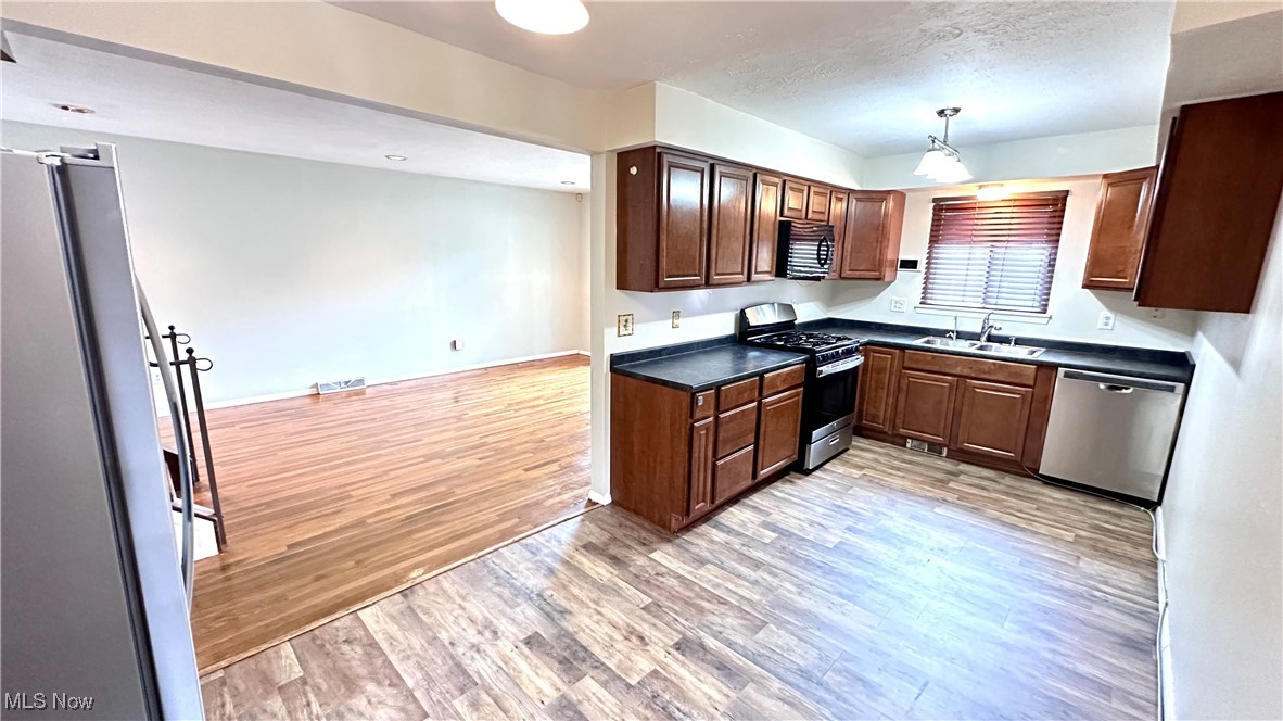 Mentor Estates Sub - Residential