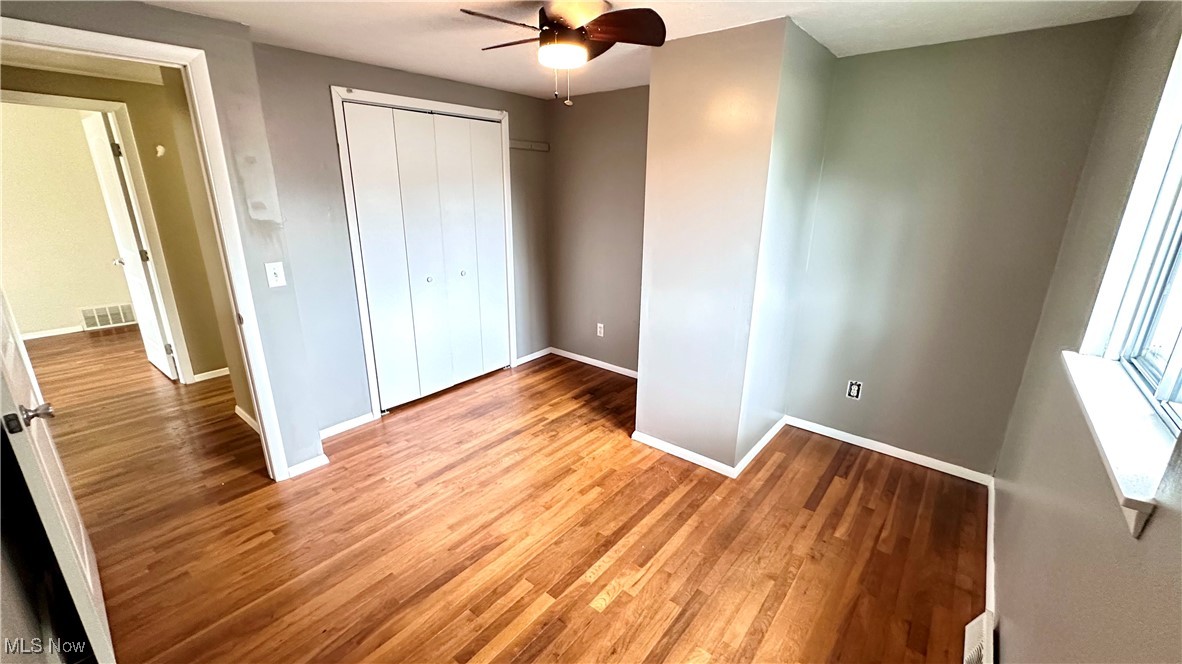 Mentor Estates Sub - Residential