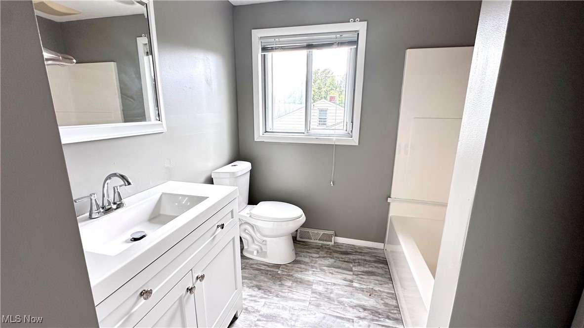 Mentor Estates Sub - Residential