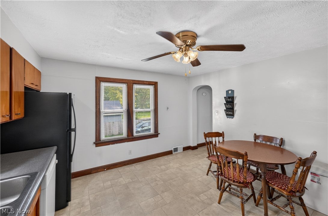 2984 Massillon Road