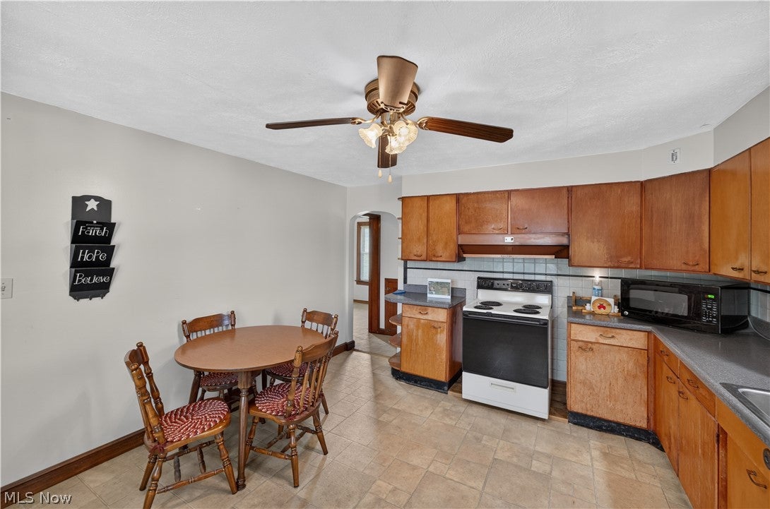 2984 Massillon Road