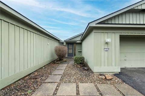 Tiny photo for 17310 Otani Court, Strongsville, OH 44136 (MLS # 5187857)