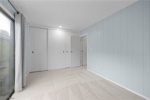 Tiny photo for 17310 Otani Court, Strongsville, OH 44136 (MLS # 5187857)