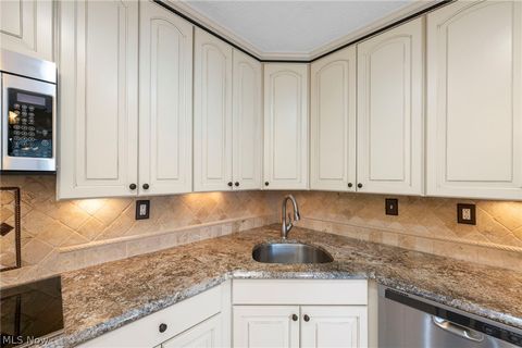 Tiny photo for 17310 Otani Court, Strongsville, OH 44136 (MLS # 5187857)