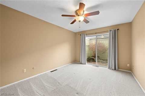 Tiny photo for 17310 Otani Court, Strongsville, OH 44136 (MLS # 5187857)