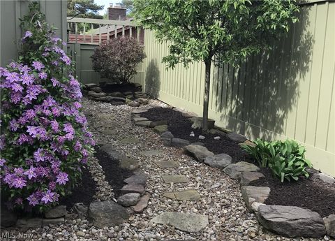 Tiny photo for 17310 Otani Court, Strongsville, OH 44136 (MLS # 5187857)