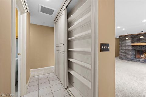 Tiny photo for 17310 Otani Court, Strongsville, OH 44136 (MLS # 5187857)