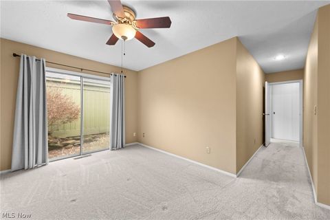 Tiny photo for 17310 Otani Court, Strongsville, OH 44136 (MLS # 5187857)