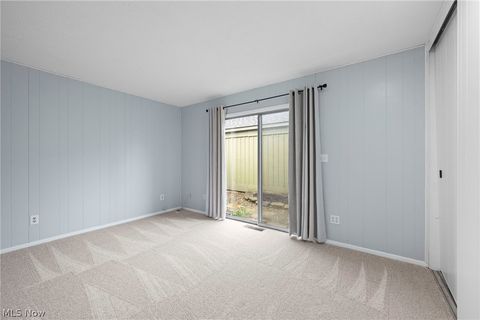 Tiny photo for 17310 Otani Court, Strongsville, OH 44136 (MLS # 5187857)