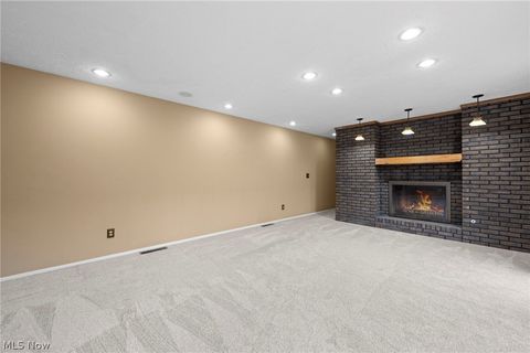 Tiny photo for 17310 Otani Court, Strongsville, OH 44136 (MLS # 5187857)