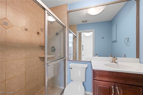 Tiny photo for 17310 Otani Court, Strongsville, OH 44136 (MLS # 5187857)