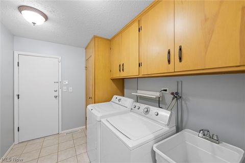 Tiny photo for 17310 Otani Court, Strongsville, OH 44136 (MLS # 5187857)