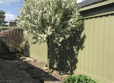 Tiny photo for 17310 Otani Court, Strongsville, OH 44136 (MLS # 5187857)