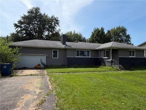 Photo for 13886 Quarry Road