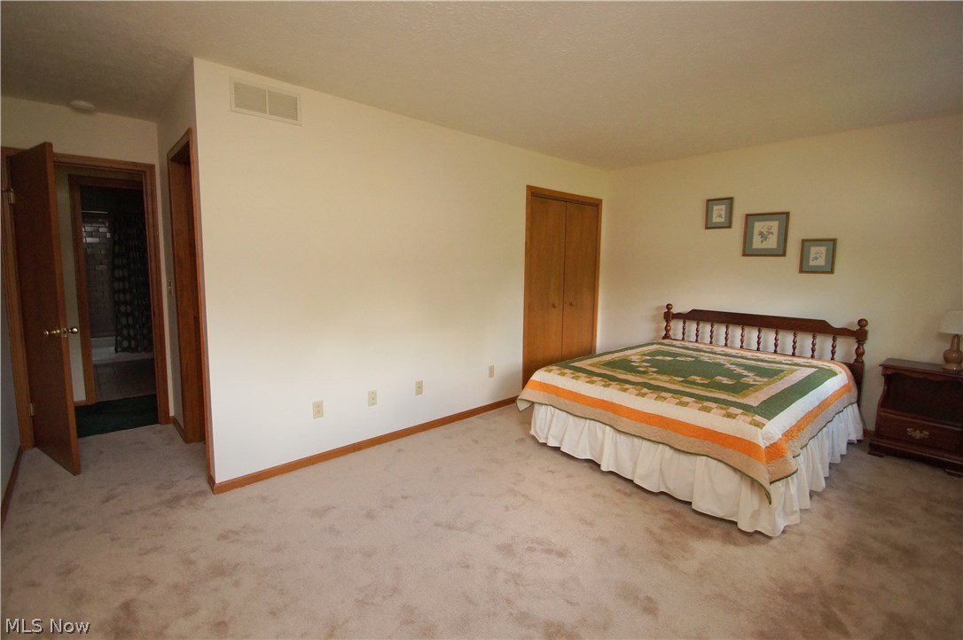 Sophie Klatka - Residential