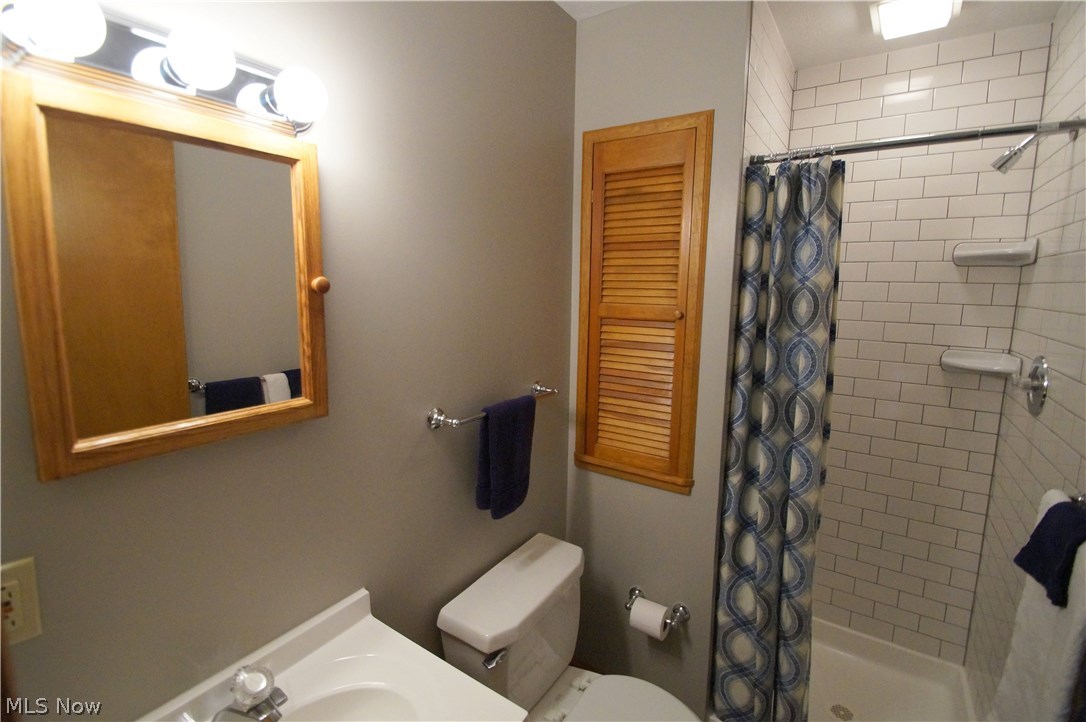 Sophie Klatka - Residential