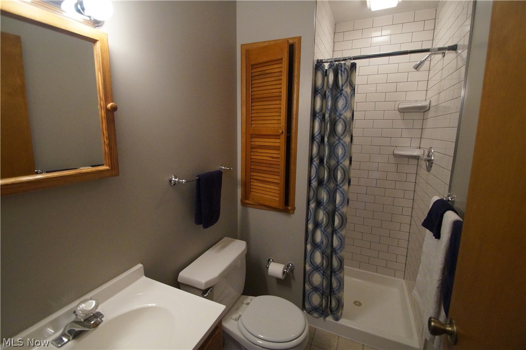 Sophie Klatka - Residential