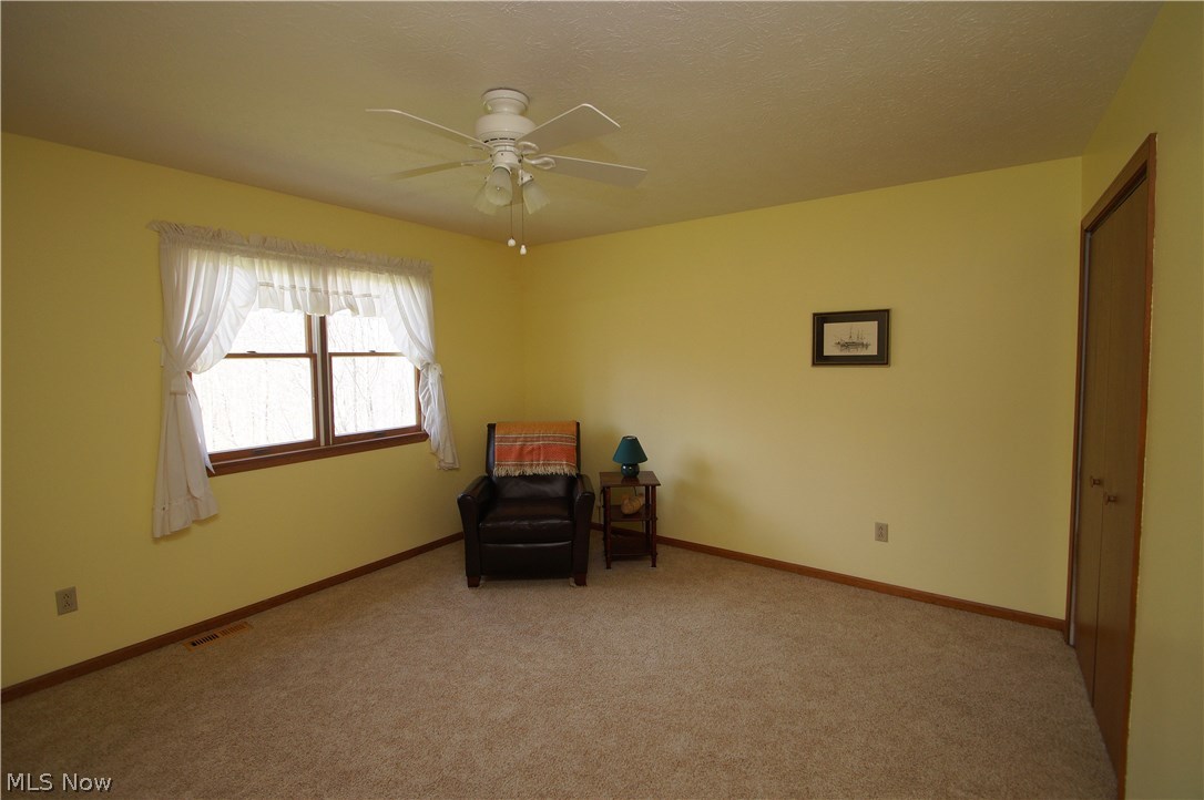 Sophie Klatka - Residential