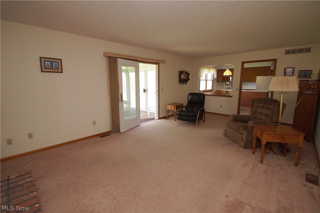 Sophie Klatka - Residential