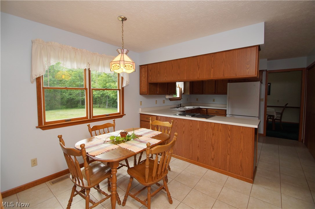 Sophie Klatka - Residential