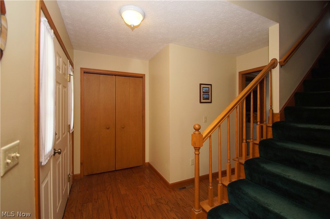 Sophie Klatka - Residential