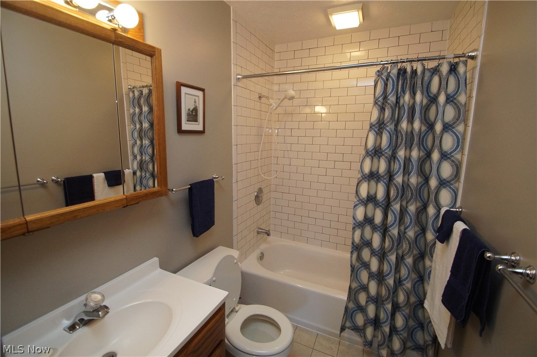 Sophie Klatka - Residential