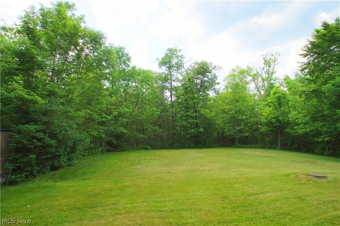 Sophie Klatka - Residential