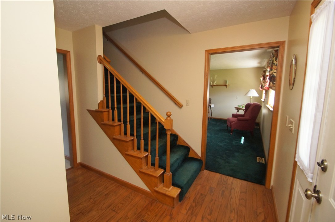 Sophie Klatka - Residential