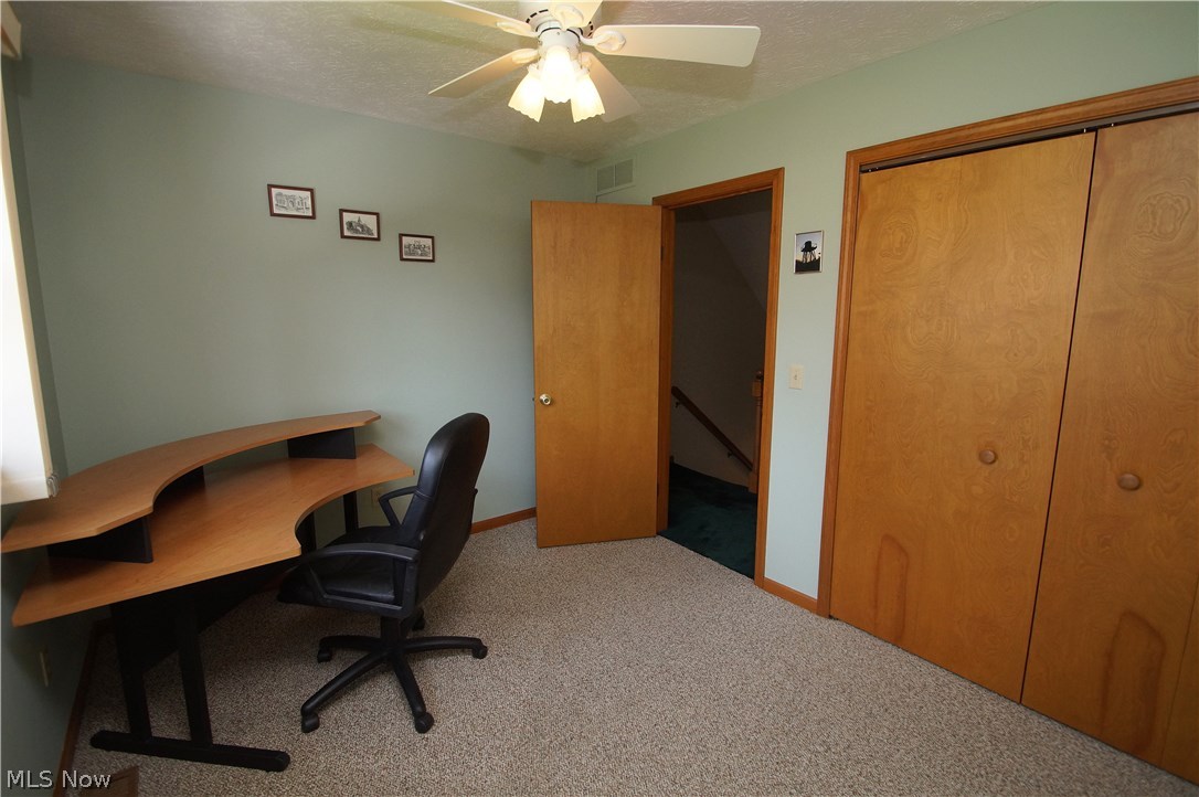 Sophie Klatka - Residential