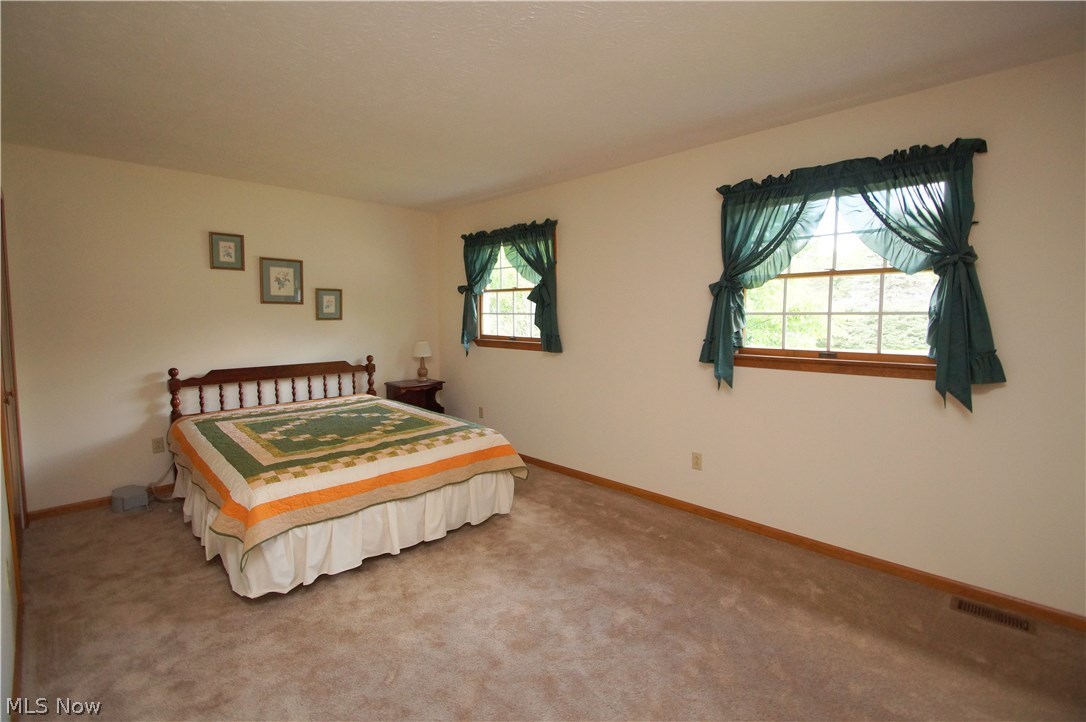 Sophie Klatka - Residential