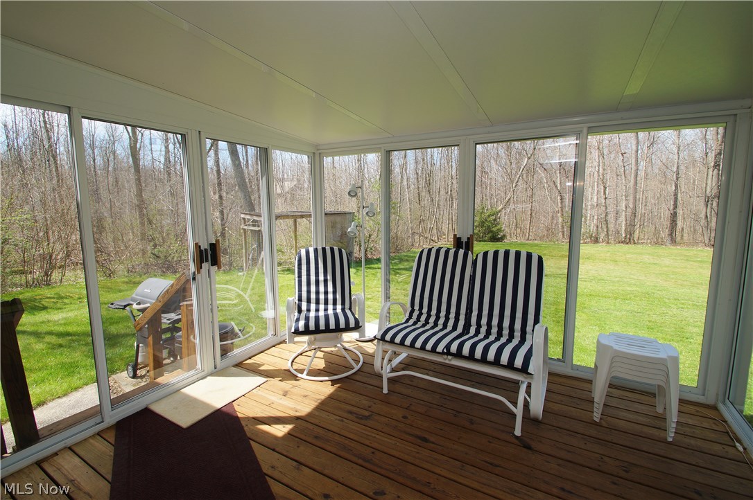 Sophie Klatka - Residential