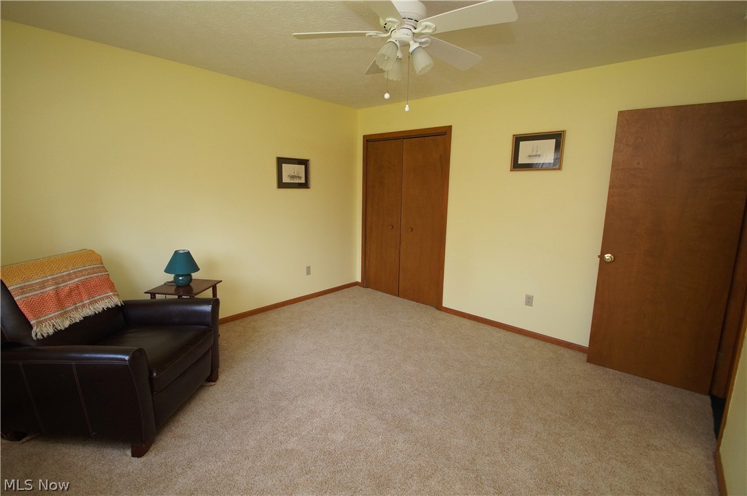 Sophie Klatka - Residential