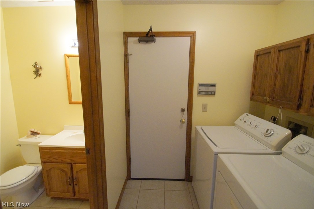 Sophie Klatka - Residential