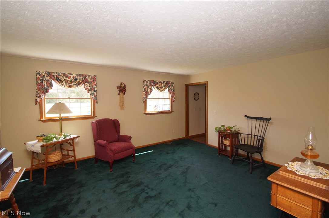 Sophie Klatka - Residential