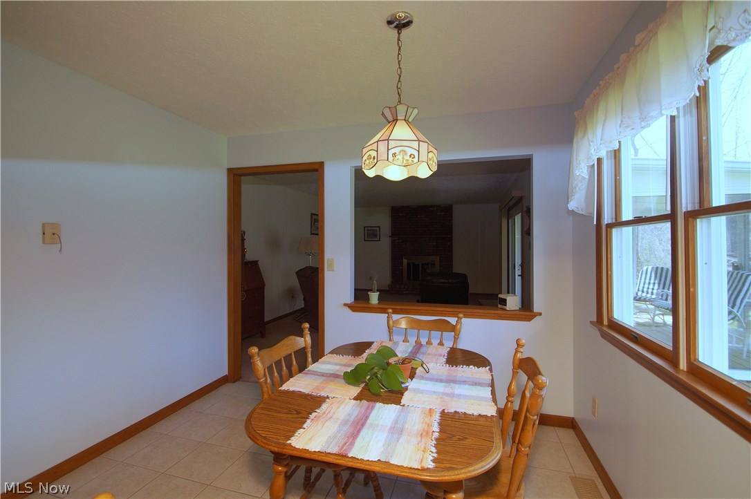 Sophie Klatka - Residential